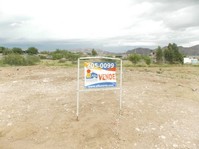 Terreno en venta en Chihuahua en Chihuahua, Chihuahua