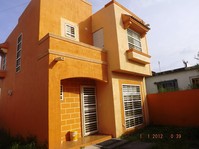 Casa en venta en Apodaca en Apodaca, Nuevo Leon