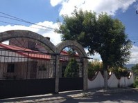 Quinta en renta en Saltillo en Saltillo, Coahuila