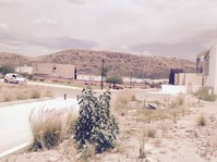 Terreno en venta en Chihuahua en Chihuahua, Chihuahua