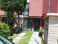 Casa en venta en Ixtapaluca en Ixtapaluca, Estado de Mexico