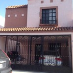 Casa en venta en General Escobedo en General Escobedo, Nuevo Leon