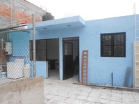 Departamento en renta en Morelia en Morelia, Michoacan