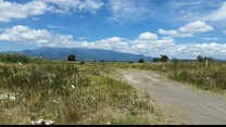 Terreno en venta en San Martin Texmelucan en San Martin Texmelucan, Puebla