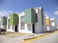 Casa en Condominio en renta en Metepec en Metepec, Estado de Mexico