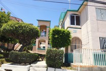 Departamento en venta en Tijuana en Tijuana, Baja California