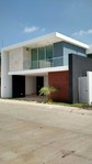 Casa en venta en Medellin en Medellin, Veracruz