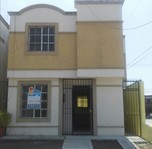 Casa en venta en Guadalupe en Guadalupe, Nuevo Leon