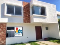 Casa en Condominio en venta en Queretaro en Queretaro, Queretaro