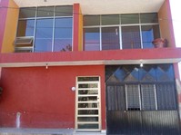 Casa en venta en Tepic en Tepic, Nayarit
