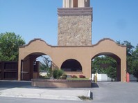 Terreno urbano en venta en Saltillo en Saltillo, Coahuila