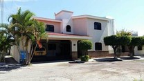 Casa en venta en Tepic en Tepic, Nayarit