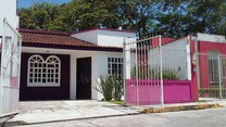 Casa en renta en Fortin en Fortin, Veracruz