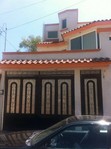 Casa en venta en Irapuato en Irapuato, Guanajuato