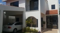 Casa en venta en Merida en Merida, Yucatan