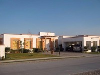 Casa en renta en Irapuato en Irapuato, Guanajuato