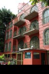 Habitacion en renta en Miguel Hidalgo en Miguel Hidalgo, Distrito Federal