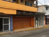 Local comercial en renta en Cordoba en Cordoba, Veracruz