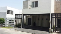 Casa en venta en Monterrey en Monterrey, Nuevo Leon