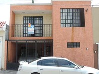 Casa en venta en Aguascalientes en Aguascalientes, Aguascalientes