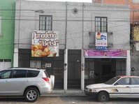 Local comercial en renta en Morelia en Morelia, Michoacan
