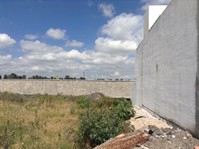 Terreno urbano en venta en Queretaro en Queretaro, Queretaro