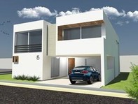 Casa en Condominio en venta en Cuautlancingo en Cuautlancingo, Puebla