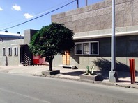 Bodega en venta en Chihuahua en Chihuahua, Chihuahua