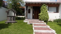 Casa Sola en venta en Queretaro en Queretaro, Queretaro