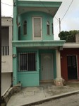 Casa en venta en Tepic en Tepic, Nayarit