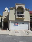 Casa en venta en Chihuahua en Chihuahua, Chihuahua