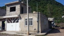 Casa en venta en Tepic en Tepic, Nayarit