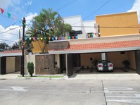 Casa en venta en Zapopan en Zapopan, Jalisco