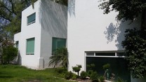 Casa Sola en venta en Queretaro en Queretaro, Queretaro