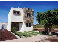 Casa en venta en Irapuato en Irapuato, Guanajuato