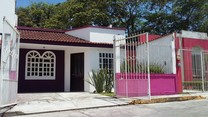 Casa en venta en Fortin en Fortin, Veracruz