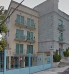 Habitacion en renta en Miguel Hidalgo en Miguel Hidalgo, Distrito Federal