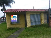 Casa en venta en Fortin en Fortin, Veracruz