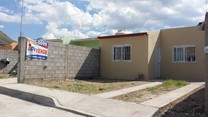 Casa en venta en Chihuahua en Chihuahua, Chihuahua