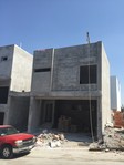 Casa en venta en Monterrey en Monterrey, Nuevo Leon