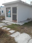 Casa en venta en Cienega de Flores en Cienega de Flores, Nuevo Leon