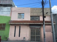 Casa en venta en Monterrey en Monterrey, Nuevo Leon