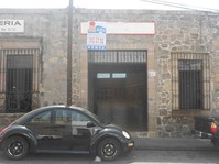 Local comercial en renta en Morelia en Morelia, Michoacan