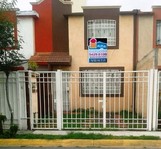 Casa en venta en Ecatepec en Ecatepec, Estado de Mexico