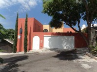 Casa en venta en Queretaro en Queretaro, Queretaro