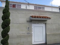Casa en venta en Gustavo A. Madero en Gustavo A. Madero, Distrito Federal