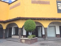 Local comercial en renta en Queretaro en Queretaro, Queretaro