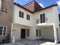 Casa en Condominio en venta en Queretaro en Queretaro, Queretaro