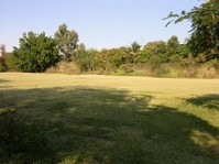 Terreno en venta en Xochitepec en Xochitepec, Morelos