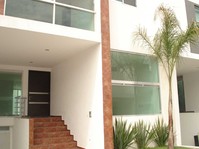 Casa en venta en Puebla en Puebla, Puebla